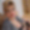 [Lady-Sonia.com] 23    Lady-Sonia.com [Mature] [2848x4288 & 1200x1807, 3411 , 23 ] thumbnail