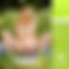 [FemJoy.com] 28  / 2019-02 /  [Erotic] [Hi-Res, 2652 ] thumbnail