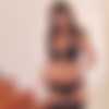 [Twistys.com] Ava Dalush - Curves To Die For (2015.04.09) [2015 .,Solo,Brunettes,Masturbation., 720p] thumb