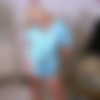 [exposednurses.com]   : 96  [01.05.2005-03.09.2012, Medical Fetish, Gyno, Close Ups, Speculum, Masturbation, 20001500, 14332 ] thumbnail