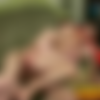 [Gladirex.com / Gladirexonline.com] Rostik&Mitya /    [2009 ., russian teens, oral, anal, CamRip] thumb