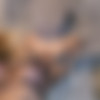 [Onlyfans.com] Carla Brasil (@carlabrasil2020) - Partial Siterip 170 videos from 2023-2025 [Shemale. Transgender, 1080p, Hardcore, Anal, Blowjob, Male On Shemale, Shemale On Male, Threesome, Shemale On Shemale, Cumshot, Solo, Masturbation, 1080p, CamRip] thumb