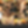 [FaceFucking.com / Facialabuse.com] Vienna June 2 [2015 ., Gagging, Humiliation, Deepthroat, Rough Sex, Domination, Facial, Hardcore, All Sex, HDRip, 720p] thumb