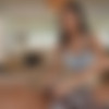[BangBros.com / BangBros18.com] Jade Kimiko - Innovative Massage Techniques (bbe19016) [2022-11-06, Teen, Small Tits, Petite, Interracial, Big Dick, Massage, Blowjob, Handjob, Cowgirl, Reverse Cowgirl, Missionary, Cumshot, Teen, Brunette, Taboo, Incest, Step Daughter, Asian, 720p, SiteRip] thumb