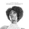 Whitney 2015 1080p AMZN WEB-DL DD+ 2 0 H 264-GPRS thumb