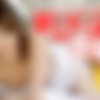 Rena Wakamatsu - The nurse Who Treats Patients In Sex / ,    -  [0898] (HEYZO.com) [uncen] [2015 ., Uncensored, All Sex, BlowJob, HandJob, Cunnilingus, Facesitting, Uniform, Cream Pie, SiteRip, 540p] thumb