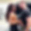 JacquieetMicheltv - 25.09.23 - Melissa, sodomized in a garage! - 1080p thumb