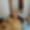 [DaddysLilAngel.com / Nubiles-Porn.com] Avi Love (Anal Princess / 2018-01-21) [2018 ., Anal Sex, Hairy Pussy, Brunette, Panties, Masturbation, Petite, Girl-Boy, Blowjob, Big Dick, Anal Play, 720p] thumbnail