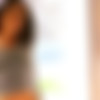 [WebYoung.com / GirlsWay.com] Sierra Nevadah, Veronica Rodriguez (Sexual Favors / 23.01.15) [2015 ., Lesbo, 1080p] thumbnail