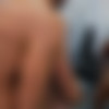 [MenAtPlay.com] Style & Blow (Dani Robles & logan Moore) [2017 ., Anal Sex, Blowjob, Cumshots, Hairy, Kissing, Masturbation, Muscles, Tattoos, Uncut., 1080p] thumb