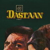 Dastaan [1972] / MPEG2 / VOB IFO / DVD / SD / AC3 / Subs thumb