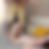 [BringMeABoy.com] Easy Touch (Lex Moore, Karol Gajda) [2023 ., Oral/Anal Sex, Big Dick, Blowjob, Cumshots, Muscles, Shaved, Smooth, Tattoo, Twink, 1080p] thumbnail