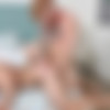 [Str8ToGay.com / Men.com] Stealth Fuckers Part 11 (Bennett Anthony, Landon Mycles) [2016 ., Muscle, Young Men, Anal/Oral Sex, Big Dick, BlowJob, Hairy, Cumshots, Masturbation, 1080p] thumb