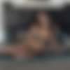 [Brokemodel.com] DELILAH BLUE (Natural beauty with an epic booty / 07/16/2015) [2015 ., Anal fingering, Behind The Scenes, Blow Job, Boobs, 1080p] thumbnail