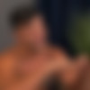[SeanCody.com] SC-2510 Brysen & Wagner: Bareback [2018 ., Anal Sex, Bareback, Big Dick, Blowjob, Cumshots, Kissing, Masturbation, Muscles, Rimming, Tattoos, Twink., 720p] thumb