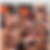 [8teenboy.com / Helixstudios.net] Wanna Join Us? (Kody Knight, Tyler Hill, Ricky Boxer) [2015 ., Twinks, Threesome, Kissing, Blow Jobs, Anal Sex, Fuck Sandwich, Cum Shots, College Guys, Masturbation, Big Dick, Tattoos, Condom, American, 720p] thumb