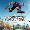 Tony Hawk’s Pro Skater 3 + 4: Digital Deluxe Edition [FitGirl Repack] thumb