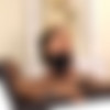 [HandsOnHardcore.com / DDFNetwork.com] Blondie Fesser ( 19461 / 16.12.14) [2014 ., all sex, 720p] thumbnail