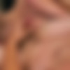 [SeanCody.com] SC-2530 Sean & Cole: Bareback [2018 ., Anal Sex, Bareback, Big Dick, Blowjob, Cumshots, Kissing, Masturbation, Muscles, Rimming, Tattoos., 720p] thumb