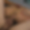 [BigTitsLikeBigDicks.com / Porn.com] Alexis Grace [2014 ., All Sex, Big Tits, Big Dick, 1080p] thumbnail