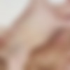 [Staxus.com] Sperm Team, Sc.3: Two Cuties Suck & Fuck; Then Hot New Beauty Jerks Out A Load! / 4152 (Johnathan Strake, Ray Mannix, Lucas Drake (ex Lukas Drake)) [2016 ., Blowjob, Anal, Bareback, Cum In Arse, Twinks, Solo, Dildo, 720p] thumb
