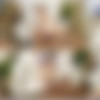 [LethalHardcoreVR.com] Evie Christian - Teen Evie Is A Horny Babysitter [11.10.2023, Babysitter, Blonde, Blowjob, Closeup, Cowgirl, Doggy Style, Facial, Handjob, Hardcore, Missionary, Pierced Belly Button, Pigtails, Pov, Reverse Cowgirl, Shaved, Straight, Tattoo, Teen, Virtual Reality, SideBySide, 8K, 4096p] [Oculus Rift / Quest 2 / Vive] thumb