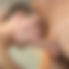 [CorbinFisher.com] ACM1237 - SUCKING OFF COOPER (Cooper & Jon) [2012 ., Solo/Duet, Oral Sex, Masturbation, Cumshot, Facial, Tattoos, 720p, SiteRip] thumb