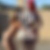 [SiriPornstar.com] Siri (Tits And Ass) [2014 ., Big Tits, Big Butt, 1080p] thumb
