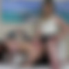 [TwoTGirls.com] Chelsea Marie & Kayleigh Coxx / Chelsea Marie & Kayleigh Coxx Community Service (12 Jan 2018) [2018 ., Shemale, Anal, Hardcore, Bareback, 720p, SiteRip] thumb