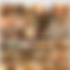 Gorge /  (Bruce Cam, Titan Media) [2002 ., Oral, Anal, Muscle, Threesome, Cumshots, Outdoor Sex, DVDRip] thumb