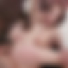 [LegalPorno.com/PornBox.com]Indy Lix - GagsGirls, 3on1, Mixed Boys, ATM, Balls Deep, DAP, Extreme Deepthroat, Manhandle, No Pussy, Rough Sex, ButtRose, Creampie Swallow (AH187)[2025, Gonzo, Hardcore, All Sex, Straight, Anal, DAP, Gang Bang, Piss, 720p] thumb