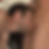 [DrillMyHole.Com / Men.com] Make Me An Offer Part 2 (Bennett Anthony, Colby Keller) [2016 ., Young Men, Muscle, Anal/Oral Sex, Big Dick, BlowJob, Hairy, Tattoos, Cumshot, Masturbation, 720p] thumb
