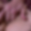 [LetsTryAnal.com / Mofos.com] Stella Cox ( British Girl's First Anal Sex / 18.12.14) [2014 ., Anal, Couples Fantasies, Outdoors, Sex, 1080p] thumb