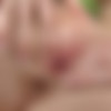 [720p] [SimonScans.com] Rose /  [2008 ., Solo, Masturbation, Toys, Close Up] thumbnail