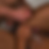 [SeanCody.com] SC-2427 Kieran & Asher [2018 ., Anal Sex, Bareback, Blowjob, Cumshots, Facial, Interracial, Kissing, Latinos, Masturbation, Muscles, Rimming, Tattoos, Uncut., 720p] thumb