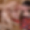 [18xgirls.com] -    -    2011-10-29 | Siterip [russian, teen, anal, sex, lesbians, masturbation, toys] [15842376, 18722806, 37445616, 35825 , 129 , 251 ] thumb
