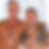 [ActiveDuty.com] Zack Matthews & Brad Powers [2016 ., Anal Sex, Bareback, Blowjob, Cumshots, Masturbation, Muscles, Tattoos., 720p] thumb