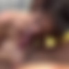 [MyDirtyHobby.com] Traum-Titten18 - Unglaublich, Ich habe es wirklich getan (Incredibly, I've really done it! / 28.08.15) [2015 ., amateur, teen, big natural tits, blowjob, brunette, facial, 720p] thumb