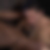 [GuysInSweatpants.com] Liam’s two load fuck (Augustine Mayor, Liam Cyber) [2016 ., Anal/Oral Sex, Bareback, Blowjob, Interracial, Rimming, Kissing, Muscles, Cumshots, 1080p] thumbnail