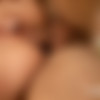 Samantha Jessop (aka Faith, Katerina, Lindsey A) (31 ) [AboutGirlsLove, ChicksLoveToys, Cockteasing-Femdom, CutiesGalore, Feet-Femdom, Hersexdebut, HottestFacesitting, KarupsPC, LezCuties, NubilegirlsHD, Nubiles, Sapphicerotica, Smackmybitch, SockSluts, SpecialExamination, Teensexmovs, Tight-Girls, Youngdirtylesbians] [2008-2012, Anal, Erotic, Femdom, Glamour, Lesbian, Posing, Russian Girls, Solo, Straight] thumbnail