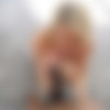 [PureMature.com] Kit Mercer- Black Fantasy [2019-06-14, IR, Blowjob, All Sex, 720p] thumb