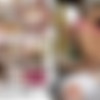 Miho Tono - Forbidden Care Tsuno Miho [GVG-395] (Mishimaroku Saburou, Glory Quest) [cen] [2016 ., Old Man, Married Woman, Incest, Drama, DVDRip] thumb