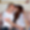 [Transsex] Yuu (Oct 24 08) [ShemaleJapan.com] [Tranny, shemale, newhalf, schoolgirl, cumshot, socks] thumbnail