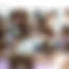 [ThaiGirlsWild.com] Nana (129) [2010 ., Asian, Hardcore, Straight, 720p] thumbnail