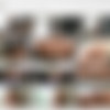 [AbbyWinters.com] Sicilia (abbw.13.11.11.sicilia.solo)  [2013 ., Solo, Masturbation, 720p] thumb