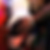 [PartyHardcore.com / Tainster.com] Party Hardcore Gone Crazy Vol. 21 Part 1 [720p/06.07.2015 .,Amateur, CFNM, Interracial, Lesbian Sex, Party Sex, Public Sex, Teen (18+), Hardcore] thumb