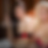 [VivThomas.com] Brandy Smile, Kiara Lord (Bar Memories Scene 02 / 17.12.2014) [2014 ., Lesbian, Kissing, Oral, Licking, Cunilingus, Anilingus, Fingering, Stockings, 1080p] thumb