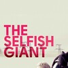 The Selfish Giant [2013] / H264 / MKV / Blu-ray / 1080p / DTS / DON thumb