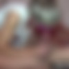 [FilthyAmateur.net] Bisex / - [1990 ., mature, amateur, foursome, SiteRip] thumbnail
