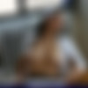 [BodyInMind.com.]  16     BodyInMind.com.[big tits, posing][640x478 - 25923888, 1234] thumb
